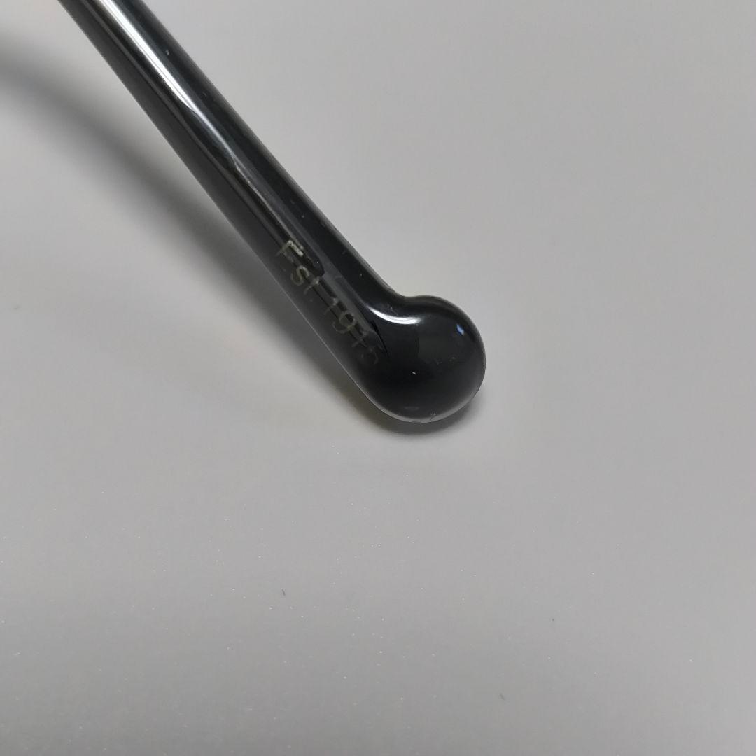 モスコット ZEV JPN LTD Ⅻ ジャパンリミテッド メガネ サングラス