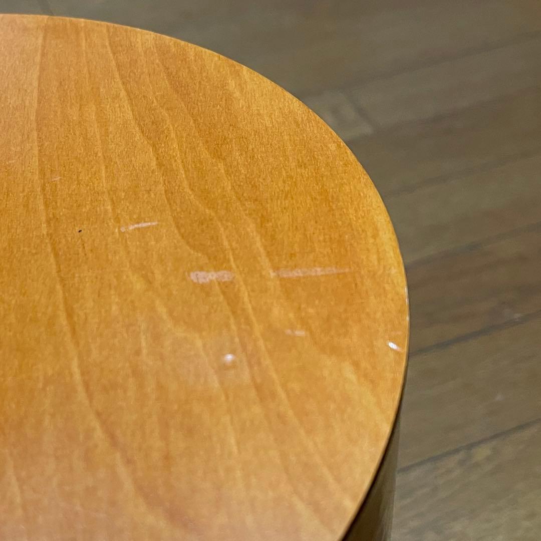 エムズシステム　波動スピーカー　リアルシアターサウンド　ドコデモ　ホームシアター