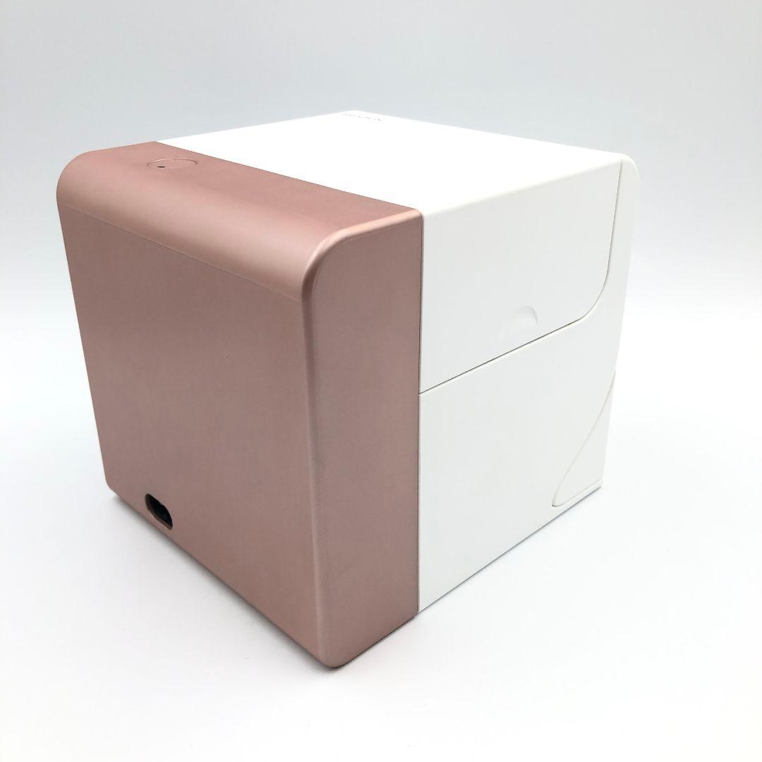 KOIZUMI デジタルネイルプリンター KNP-N800 動作確認済み