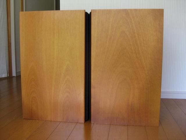 「※商談中」JBL A822 Vecchio ペア