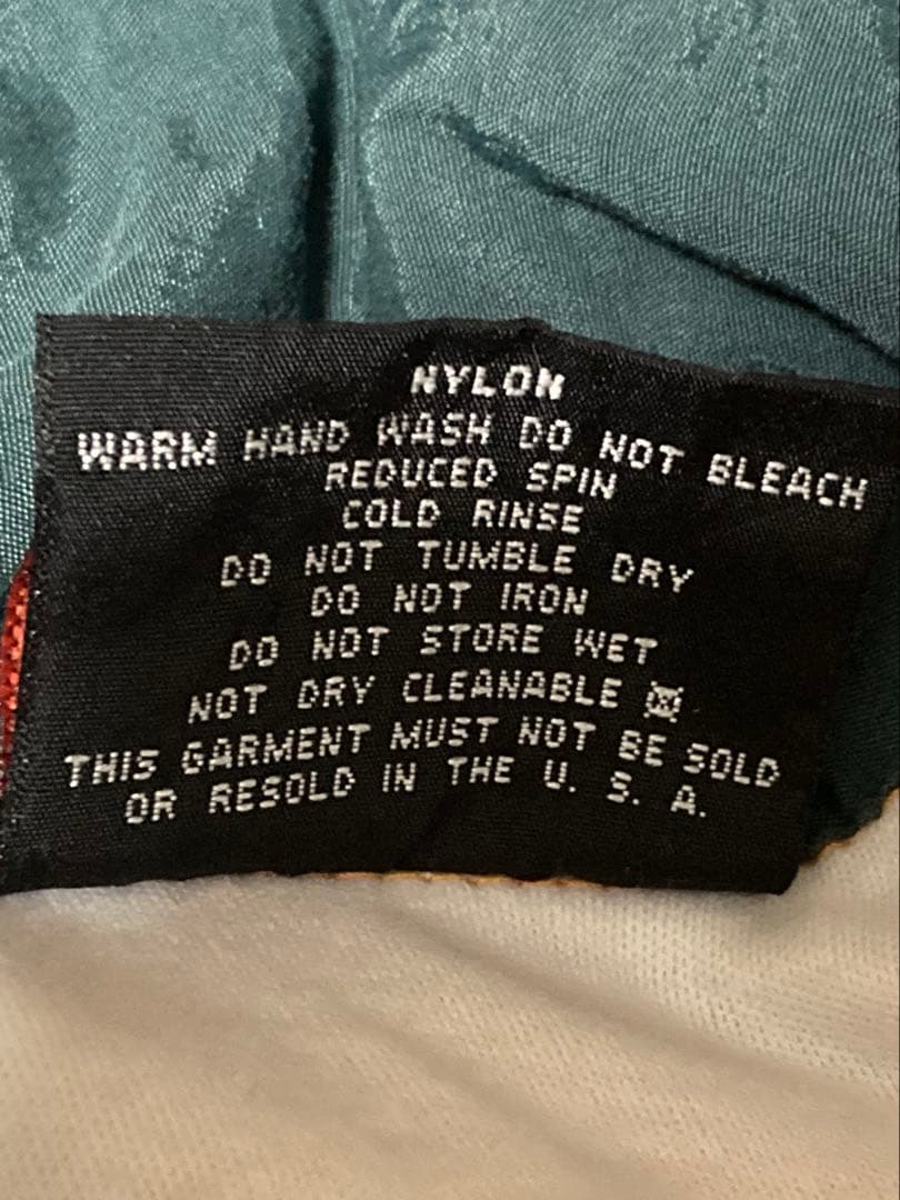 カンタベリー　ジャージ　オーストラリア　ワラビーズ