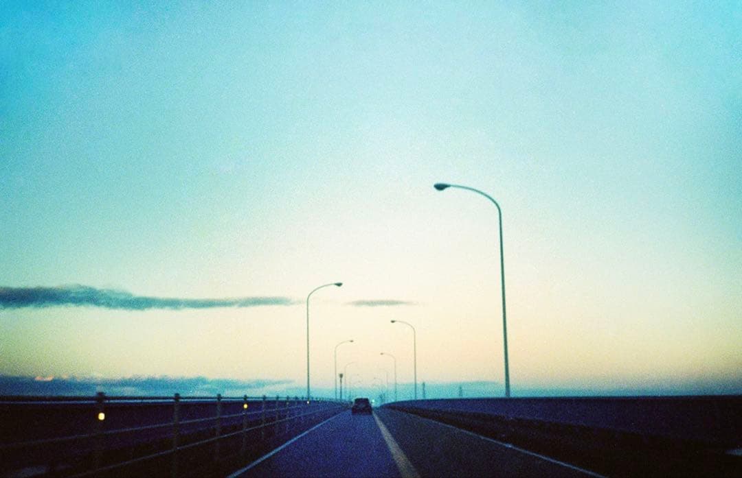 Nikon FM3A 一眼レフカメラ