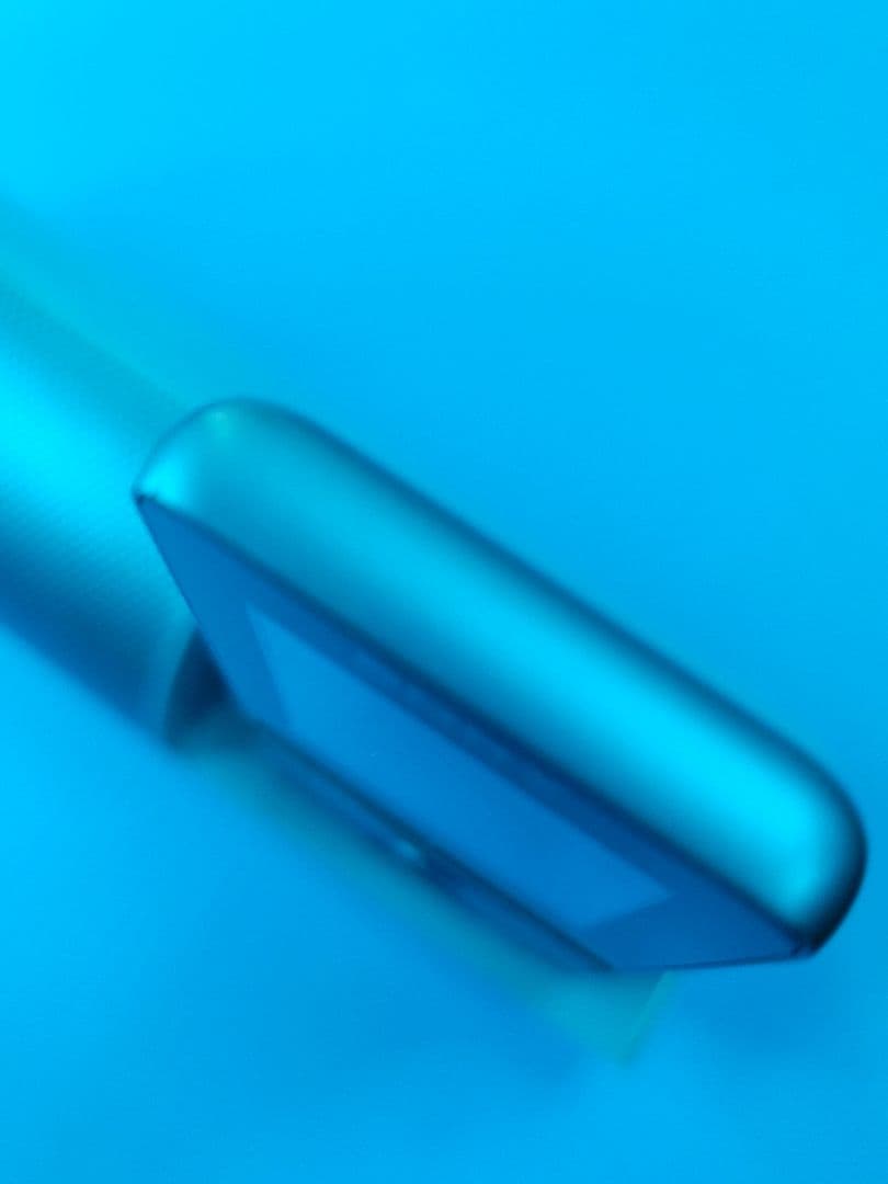 SONY WALKMAN NW-S313K「SNOOPY Style …