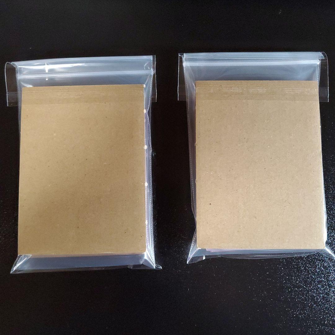 ポケモンカード ピカチュウ メガヤミラミ ポンチョ スリーブ 64枚