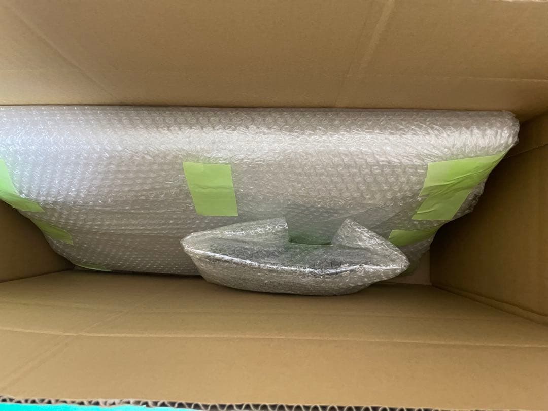 PHILIPS モニター 23.8インチ 24E1N5500E/11