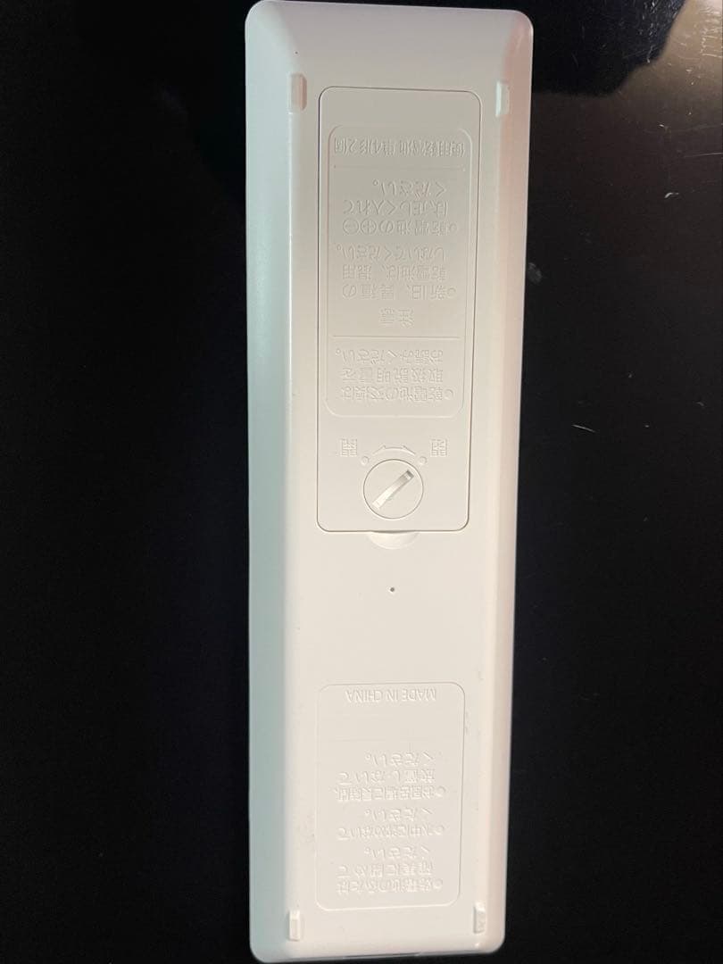 Panasonic 2021年製プライベートビエラUN-15TD9-W