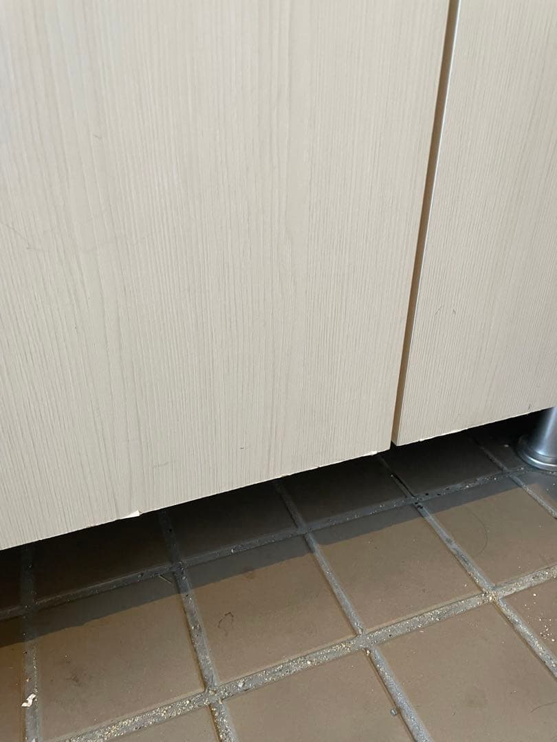 シューズラック シューズボックス 下駄箱 靴箱