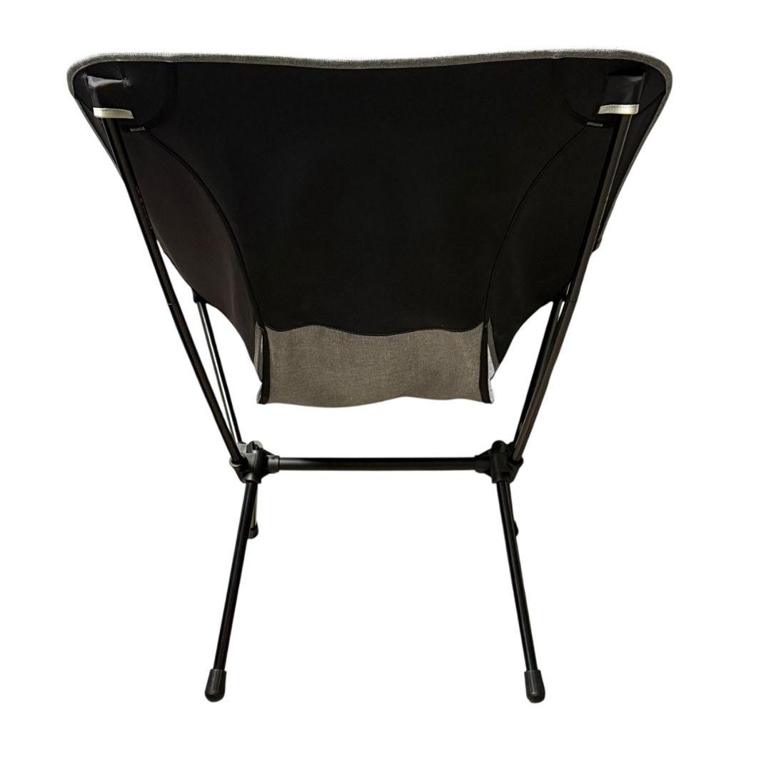 値下不可 ヘリノックス ホームチェアXL ホームデコ ビーチ Helinox