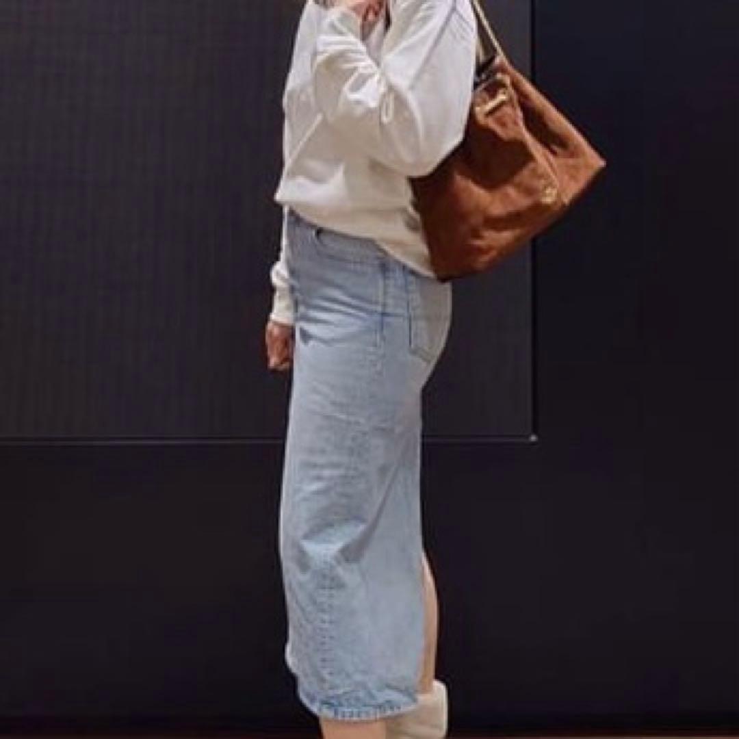 【最終値下げ】 COACH コーチ エヴリン ブラウン キルティング