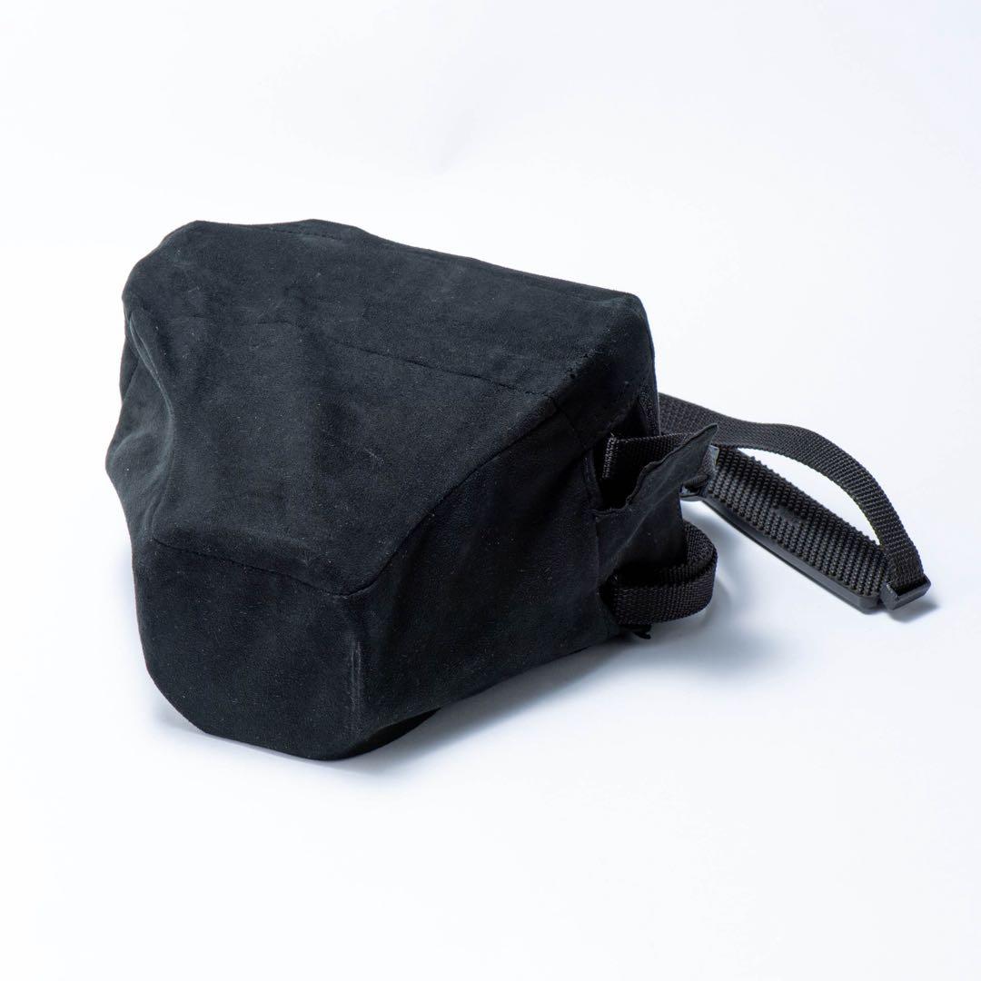 Fujica GW690 6x9フィルムカメラ