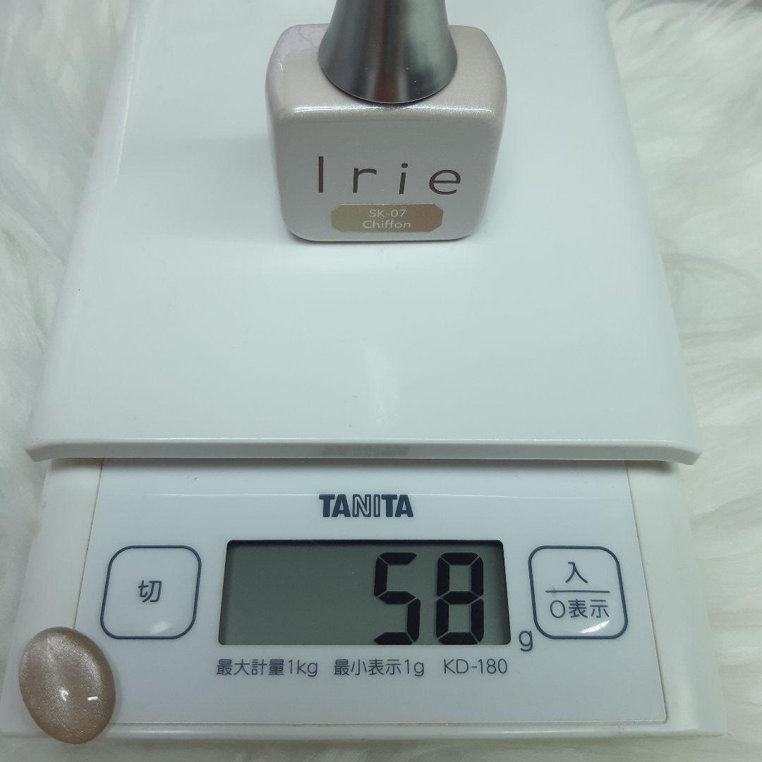 最終値下✩.*˚アイリーシルキーマグネットセット