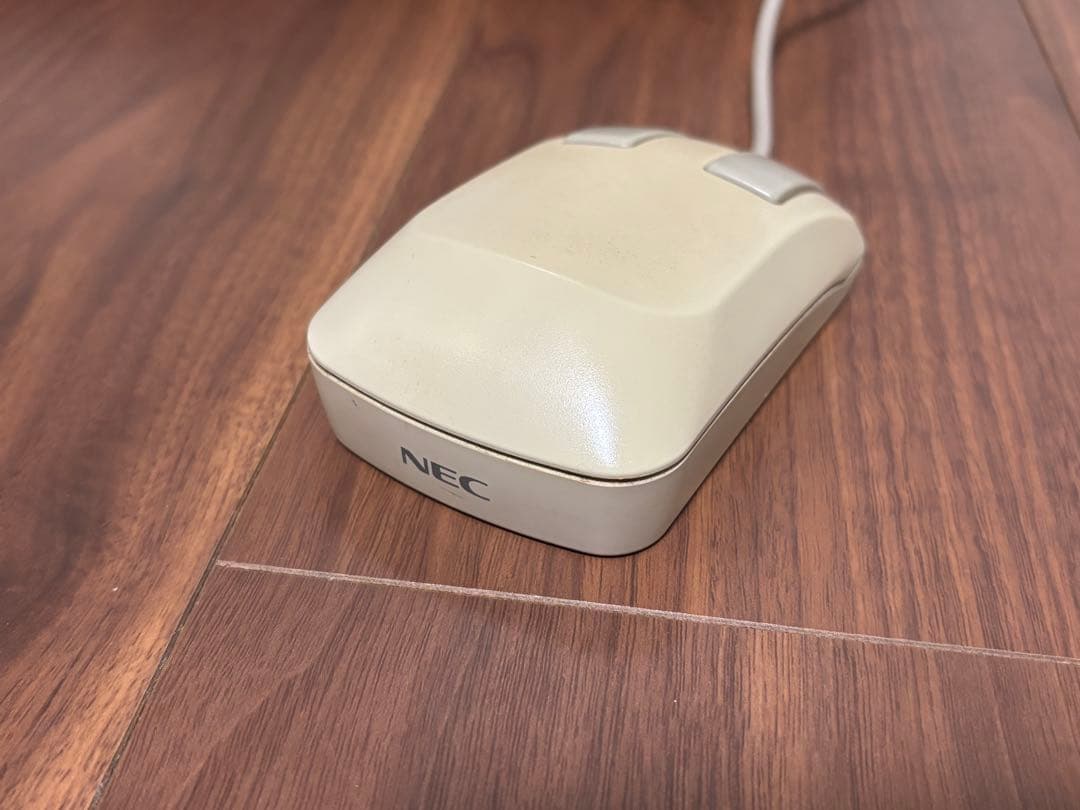 NEC PC-9821 V13/S5 modelC2 バリュースター 本体のみ