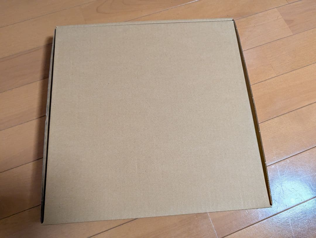 ブラジル Brazil ボサノバ Bossa Nova レコード 6枚セット