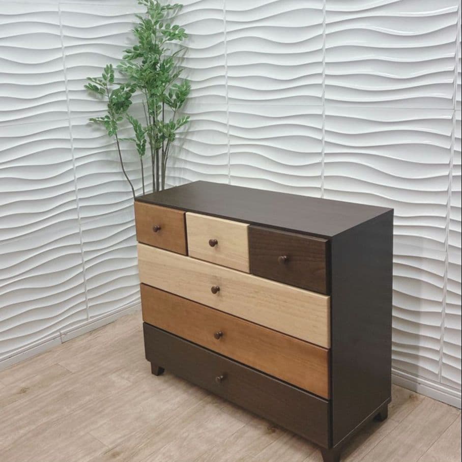 ◇NITORI◇クオーレ◇ローチェスト◇タンス◇大阪兵庫京都奈良滋賀和歌山◇