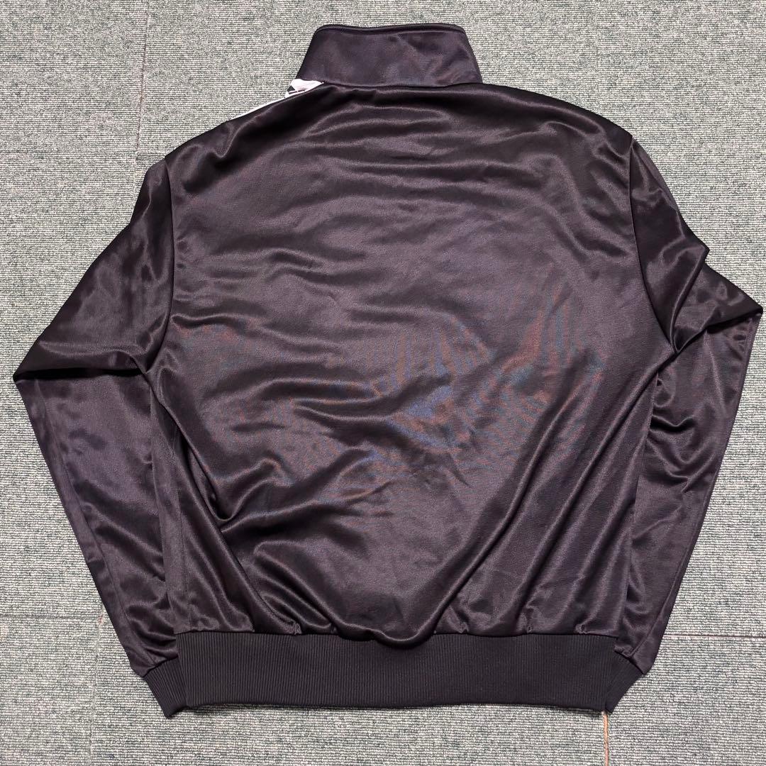 arena アリーナ　チームライン　セットアップジャージ　上下　水泳　Mサイズ