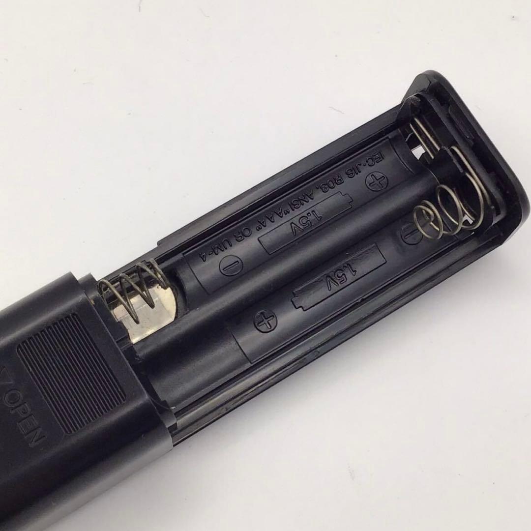 AIWA HS-JX30 カセットプレーヤー アイワ カセットボーイ 備品付き