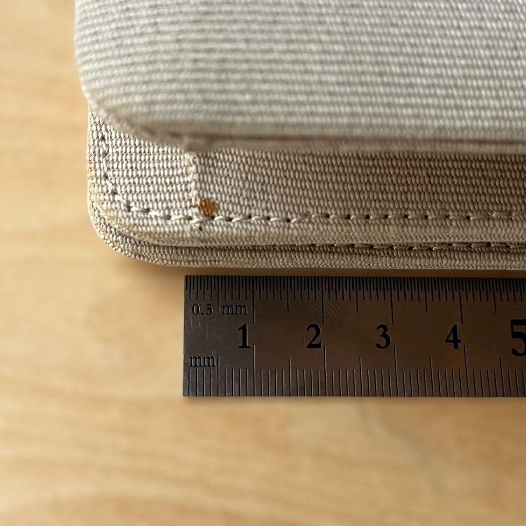 オランピアルタン クラッチ バッグ 長財布 ミニバッグ 小物バッグ