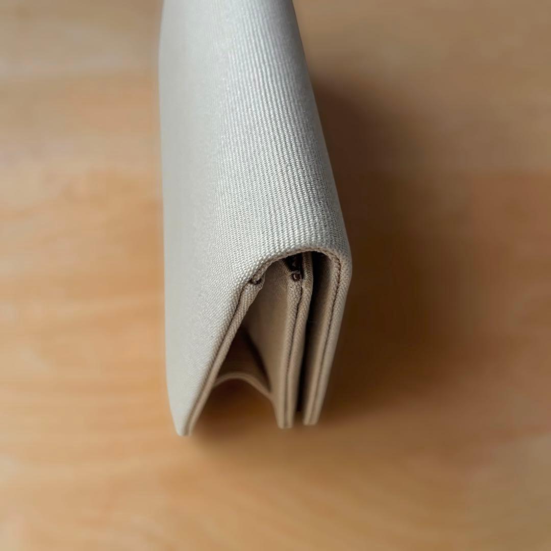 オランピアルタン クラッチ バッグ 長財布 ミニバッグ 小物バッグ