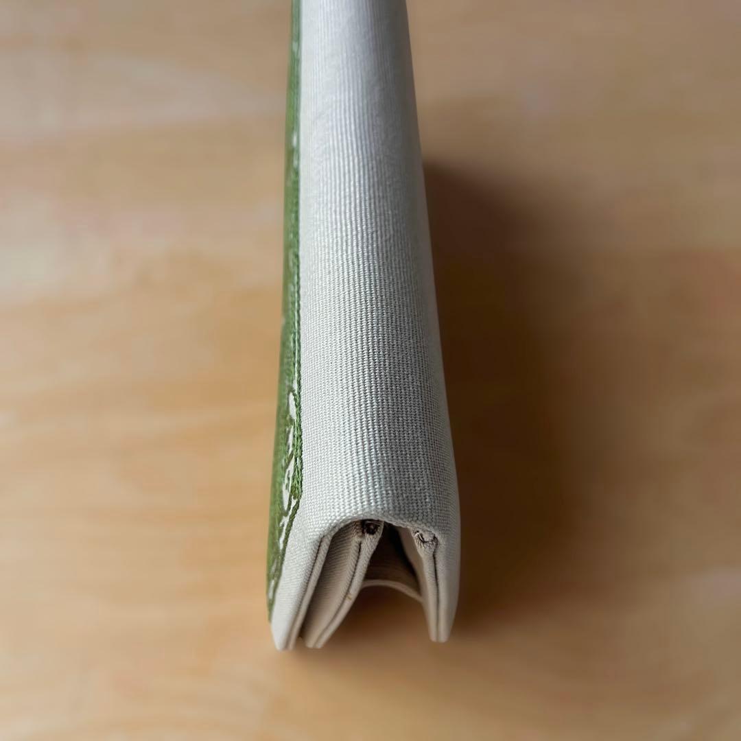 オランピアルタン クラッチ バッグ 長財布 ミニバッグ 小物バッグ