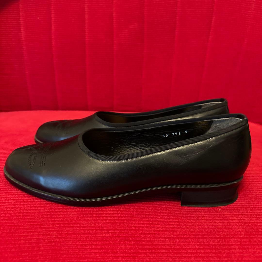 アルデンテ長谷川　ジャンポールゴルチェ　8 2/1