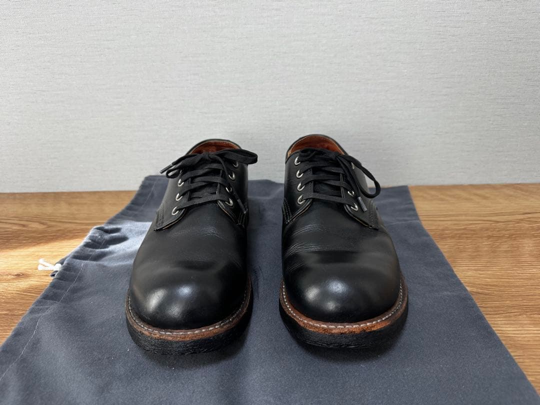 靴 RED WING 8059 27.5cm
