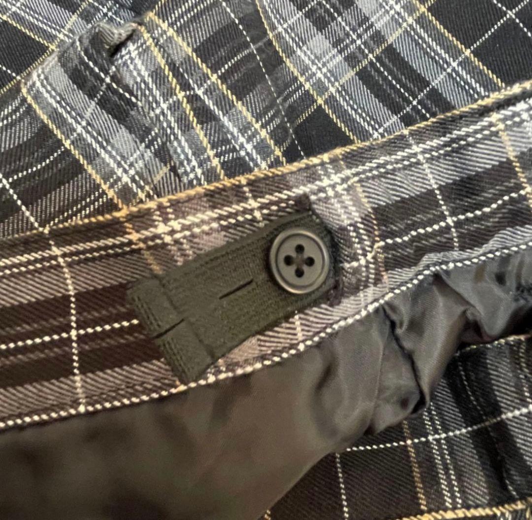 コムサ フォーマル スーツ 卒業式 160