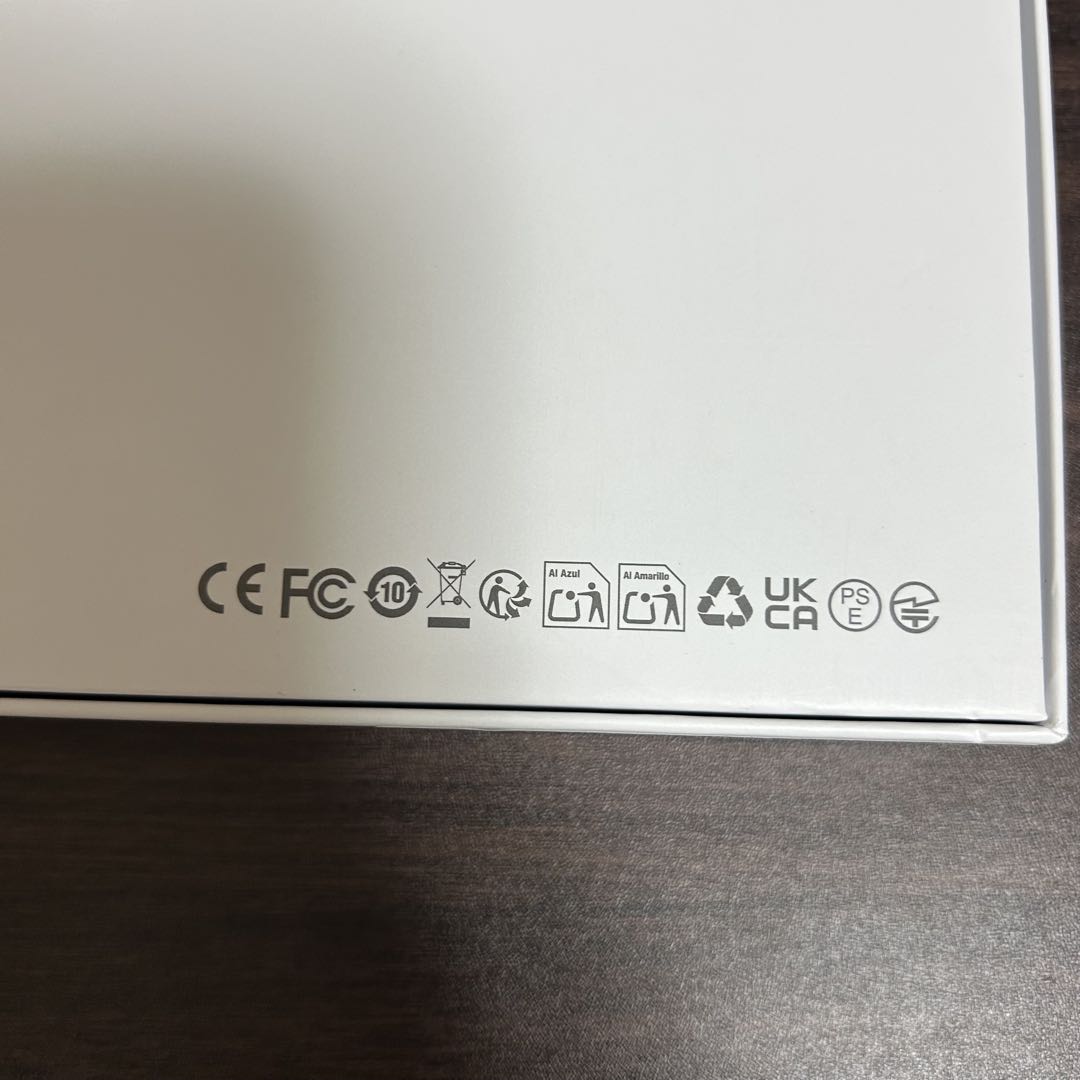 タブレット Android 16強化版 24GB+64GB 10インチ