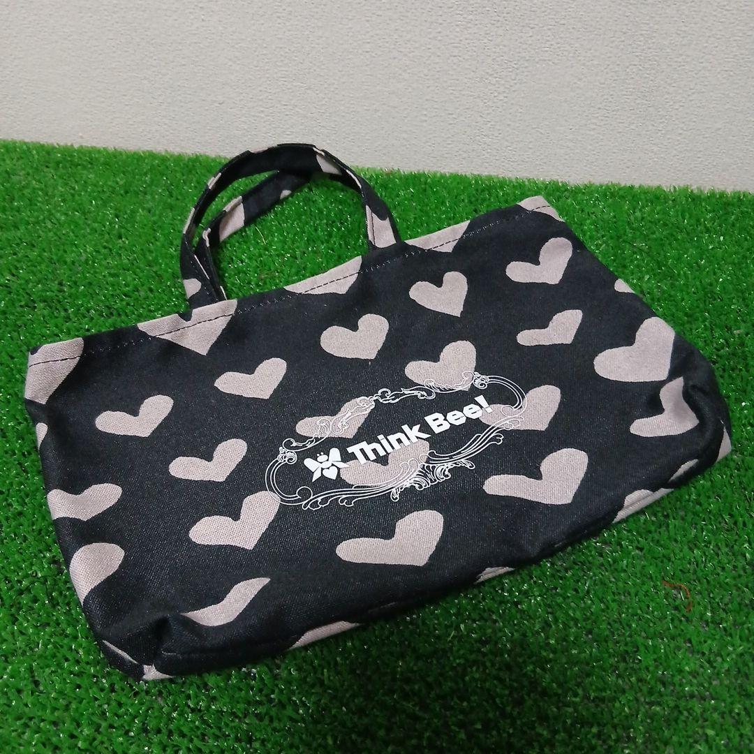 シンクビー長財布❣️☘️❣️レオハーツドリームス