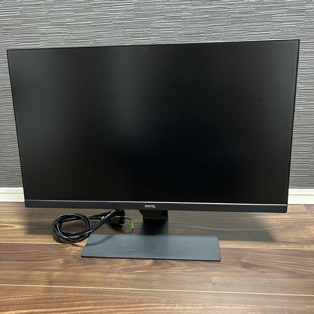 BenQ GW2780-T 27インチ モニター