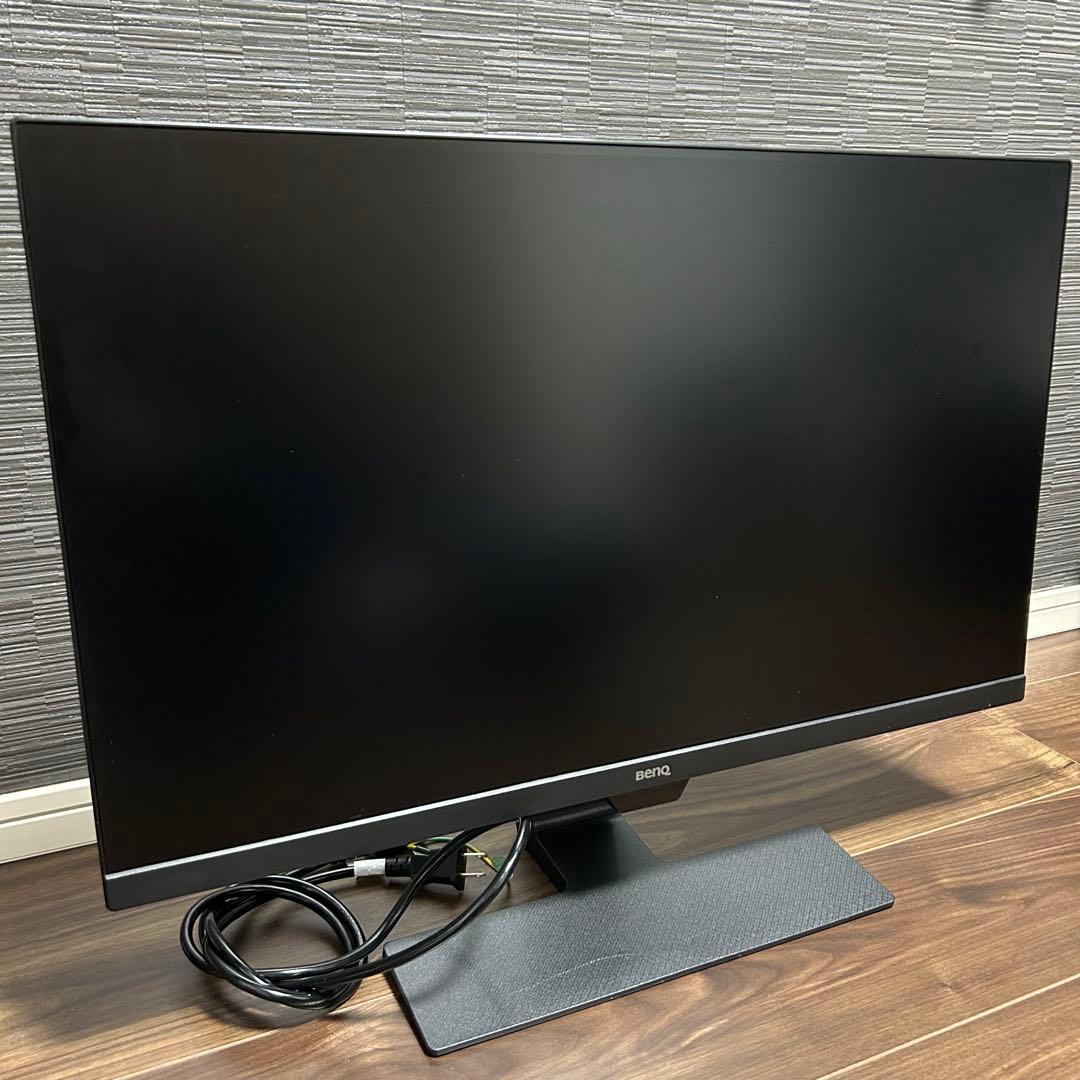 BenQ GW2780-T 27インチ モニター