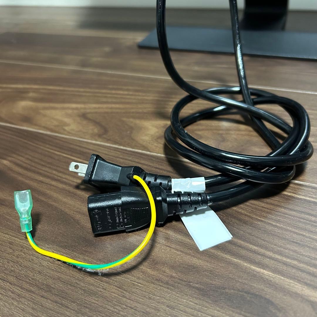 BenQ GW2780-T 27インチ モニター