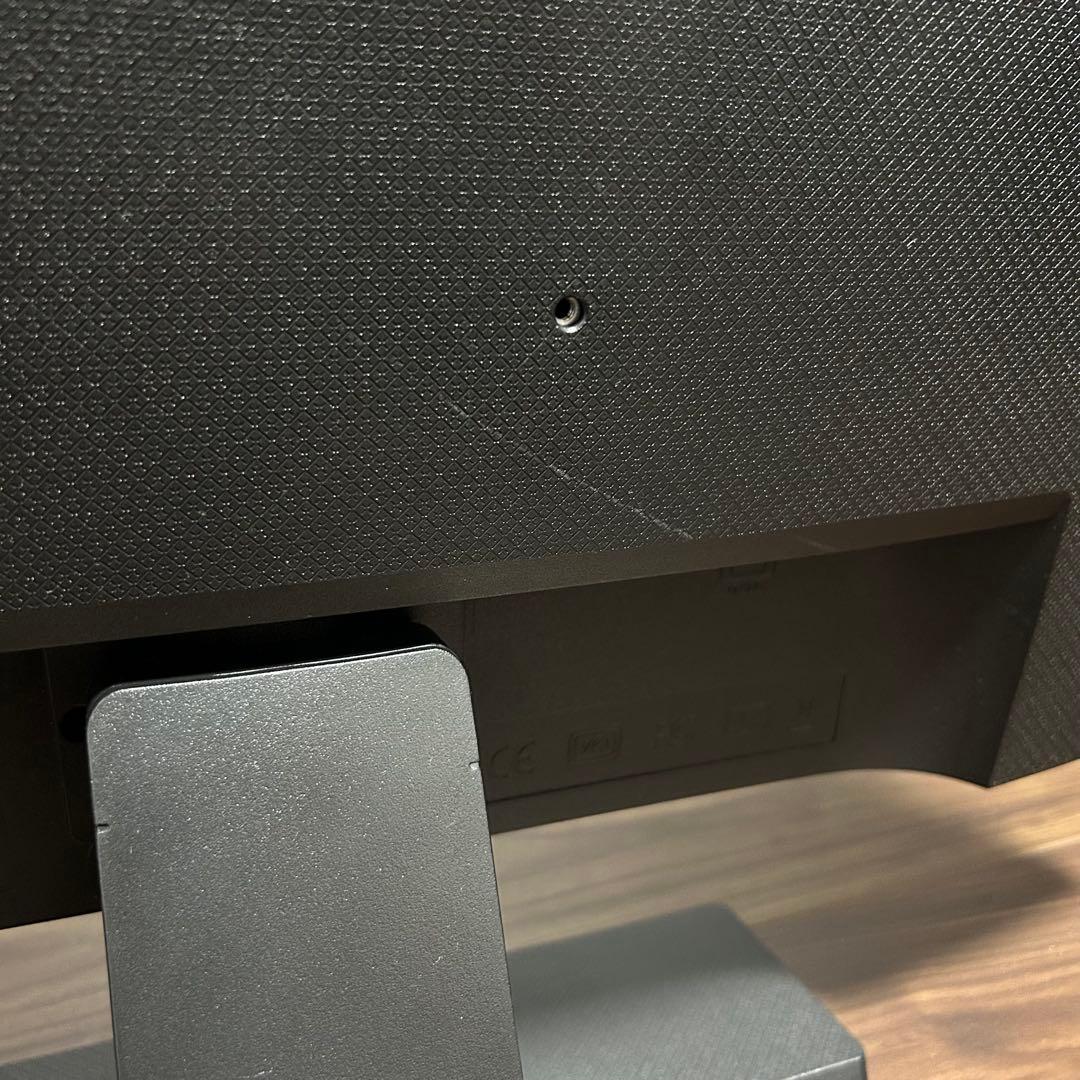 BenQ GW2780-T 27インチ モニター