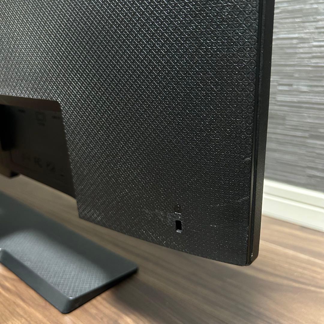 BenQ GW2780-T 27インチ モニター