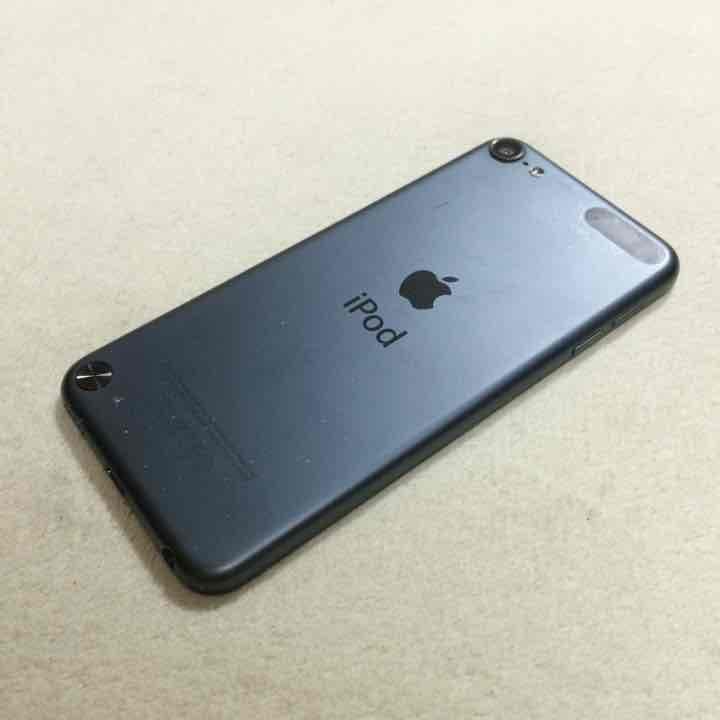 売り切れました