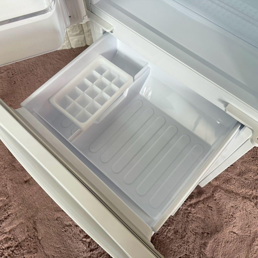 都内23区送料無料❗️ 冷蔵庫　洗濯機　電子レンジ　国産家電3点セット✨