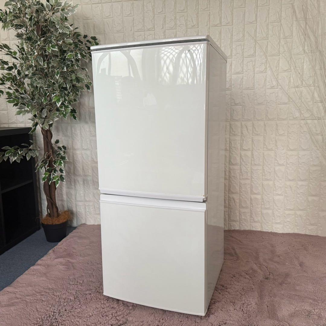 都内23区送料無料❗️ 冷蔵庫　洗濯機　電子レンジ　国産家電3点セット✨