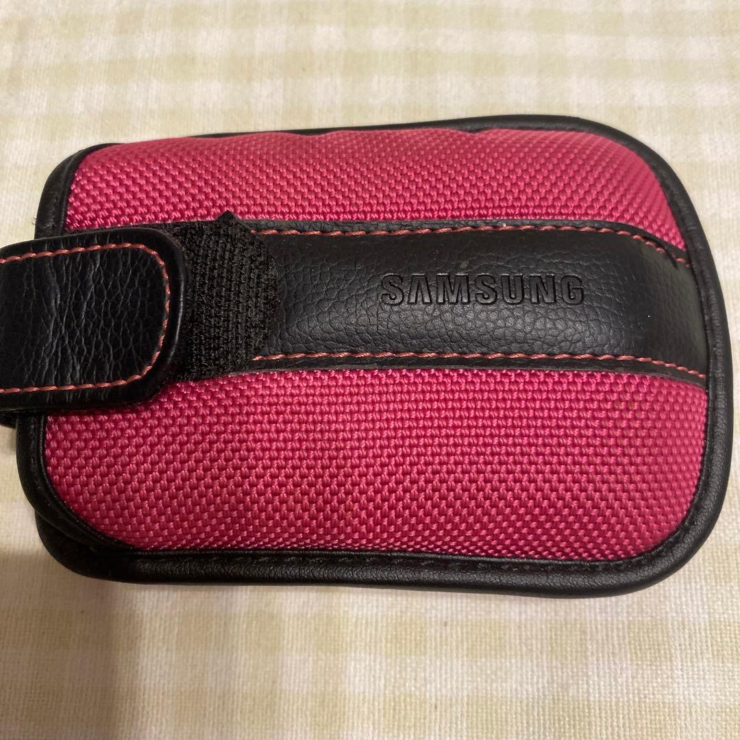 CASIO EXILIM EX-ZS5デジタルカメラ