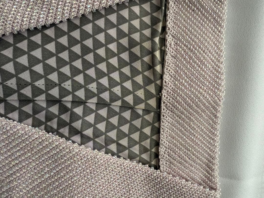 専用 大人可愛い長襦袢2点