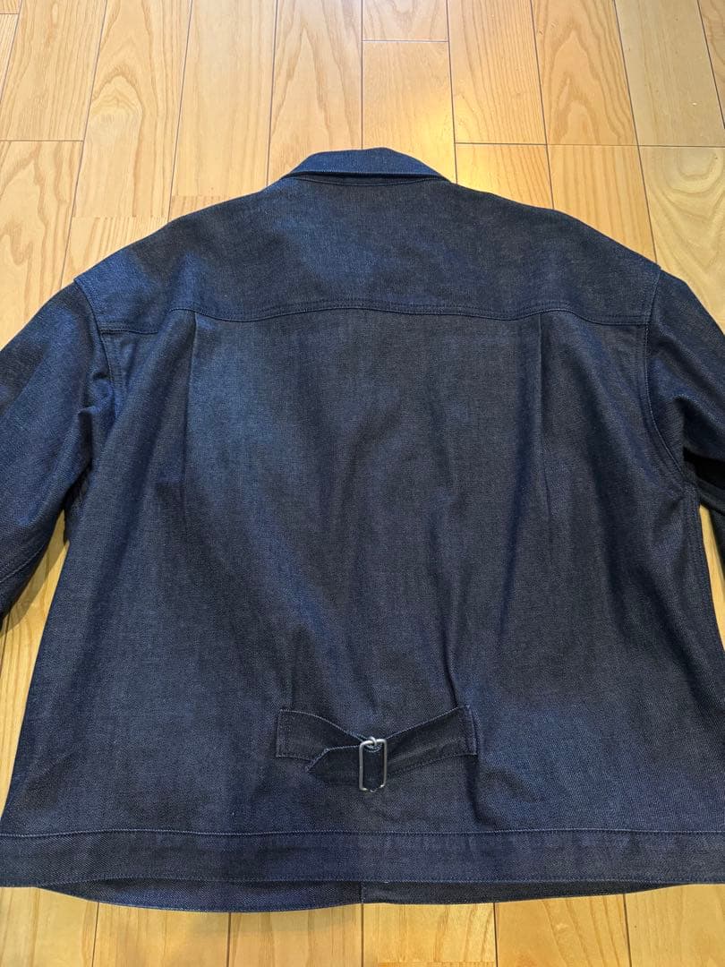 ジャケット・アウター Traditional Weatherwear UNION COVER 101