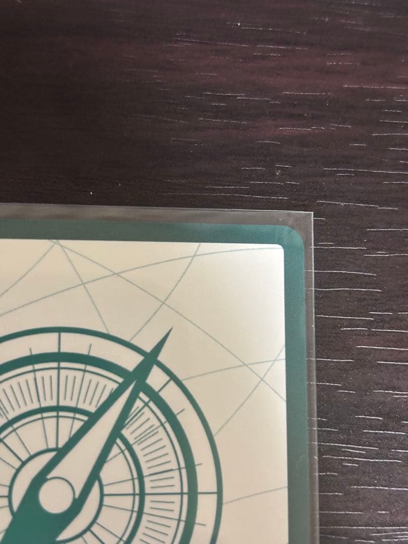 ワンピースカード Heroines Special Set 金ドン