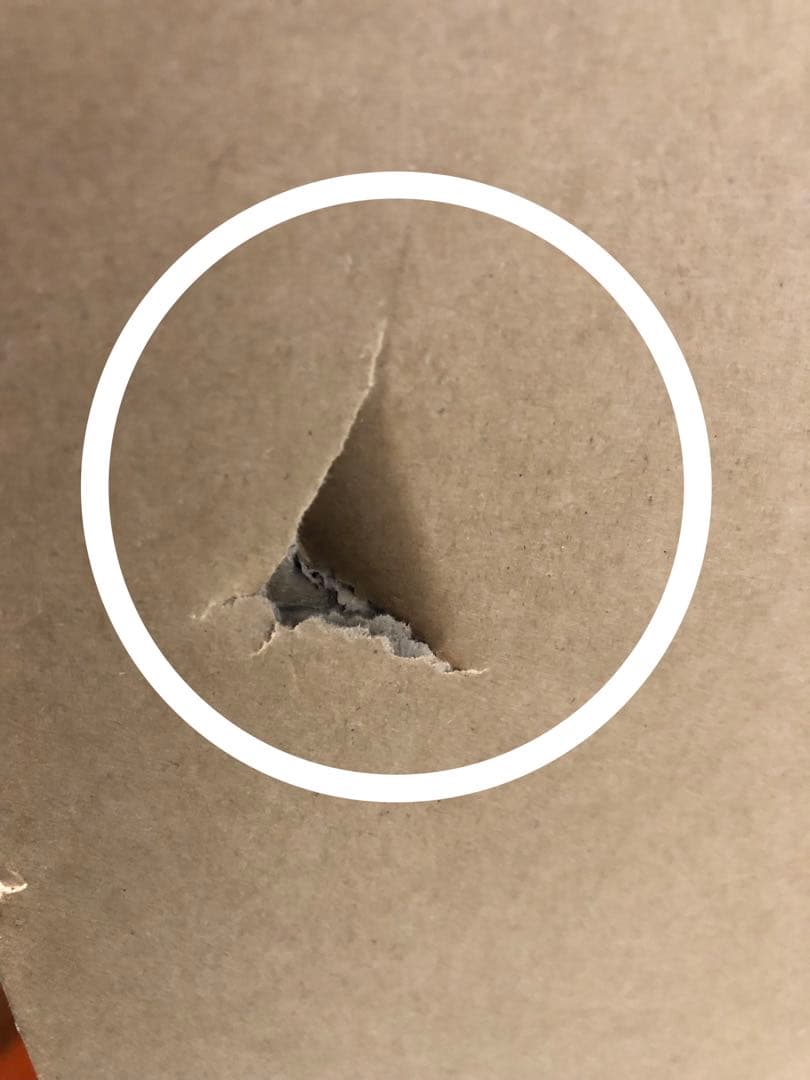 天）Lenovo デスクトップPC 23.8型