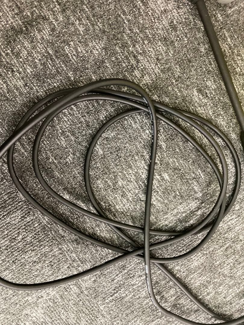 KARCHER K2 Classic Plus 高圧洗浄機本体