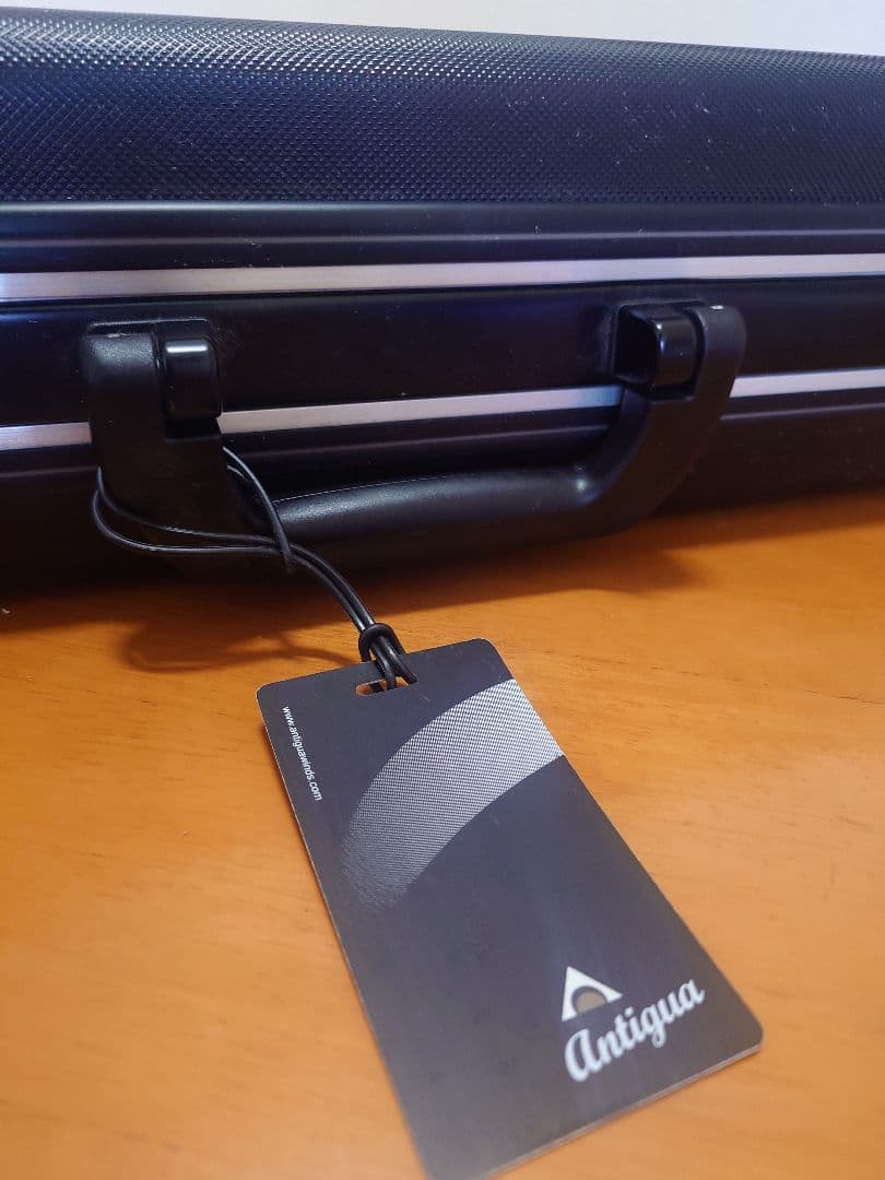 えりささん専用です。