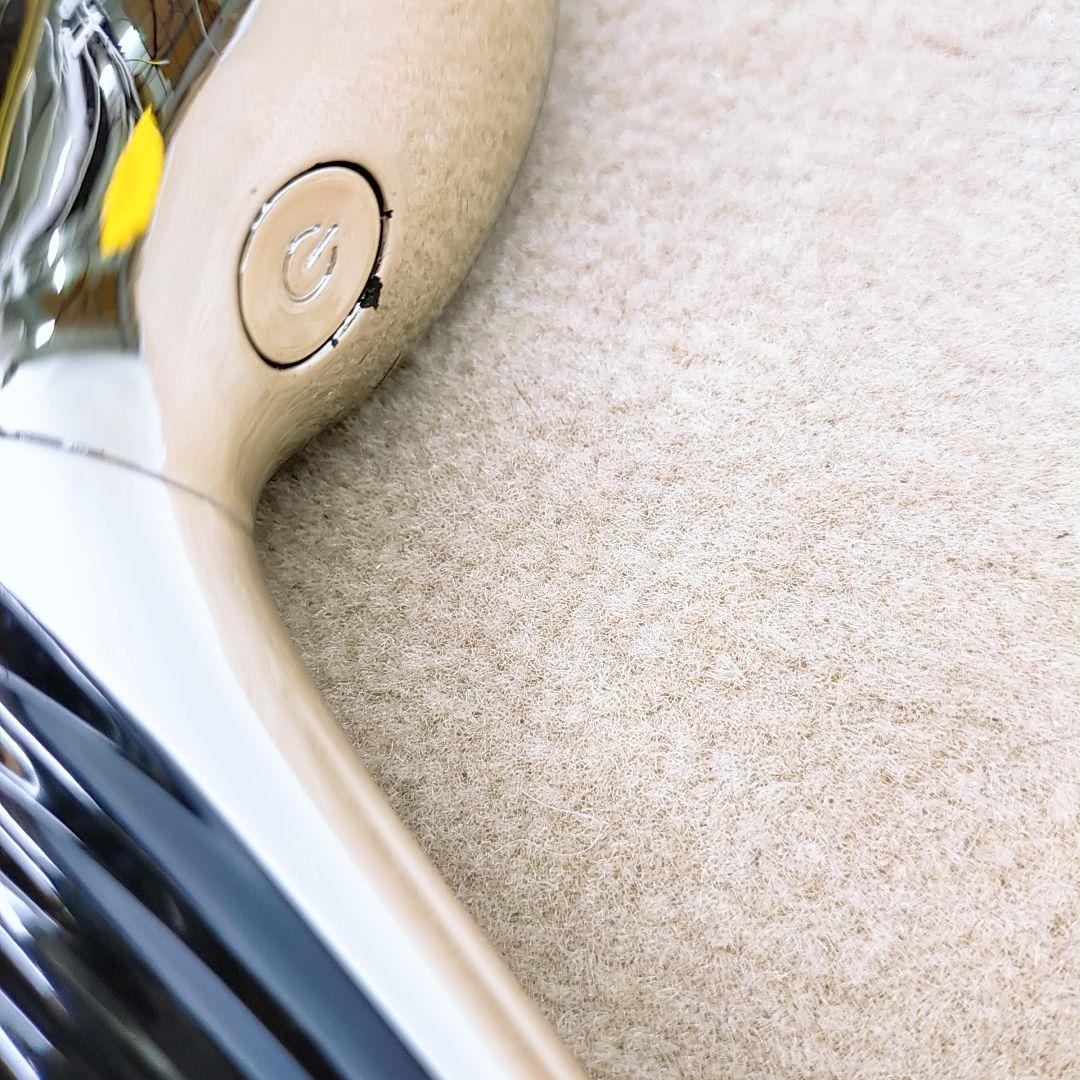 美品❤Refa リファ ビューティック ドライヤー MTG