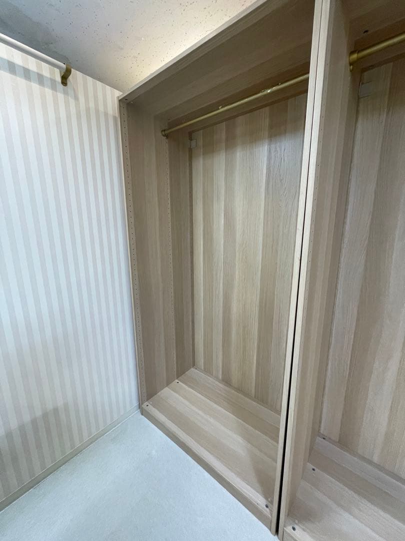 yuno　4つセット