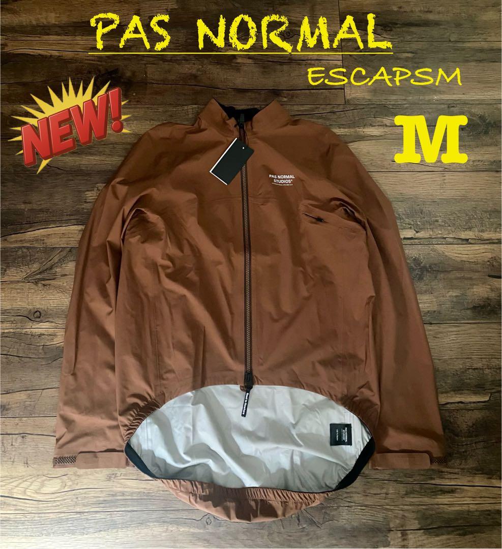 本知夢　新品　Women Essential Shield Jacket