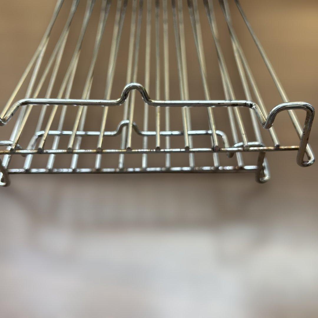 シャープ ヘルシオ ウォーターオーブン 中古AX-XA20-W 2022年製