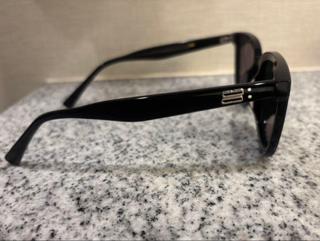 GENTLE MONSTER TAM サングラス