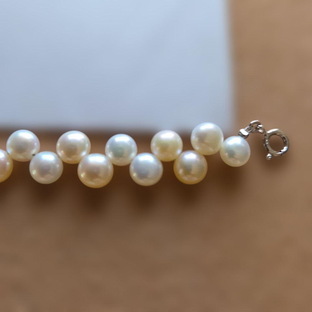 ゆみこ様リクエスト2点まとめ商品