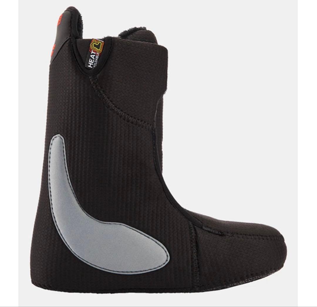 ◾️新品未使用◾️BURTON LIMELIGHT スノーボードブーツ　24.0cm